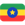 Ethiopia