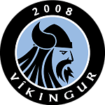 Vikingur Gota