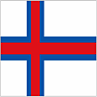Faroe Islands W