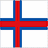 Faroe Islands W