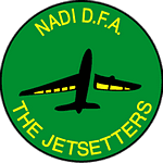 Nadi