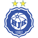 HJK helsinki