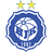 HJK helsinki
