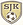 SJK
