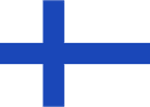 Finlandia