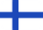 Finlandia