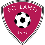 FC Lahti