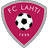 FC Lahti