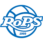 Rops