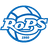 Rops