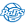 Rops icon