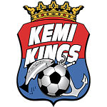 PS Kemi Kings