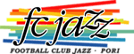 FC jazz
