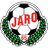 FF Jaro