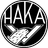 haka