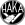 haka