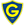IF Gnistan icon