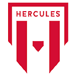 JS Hercules