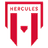 JS Hercules