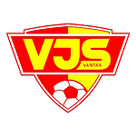 VJS