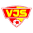 VJS