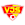 VJS