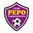 PEPO
