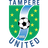 Tampere United