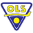 OLS