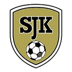 SJK Akatemia