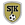 SJK Akatemia