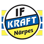 Kraft
