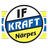 Kraft
