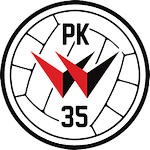 PK-35