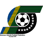 Solomon Islands U17