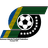 Solomon Islands U17