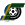 Solomon Islands U17