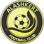 Alashkert W