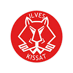 I-Kissat