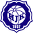 HJK
