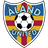 Åland United