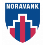 Noravank