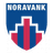 Noravank