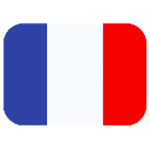 Francia