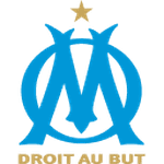 Olympique de Marseille