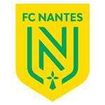 Nantes