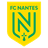 Nantes