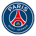 Paris Saint Germain