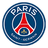 Paris Saint Germain