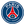 Paris Saint Germain